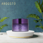 odoo-img:81fd6c8d02ce30b813eb13fad44b982e