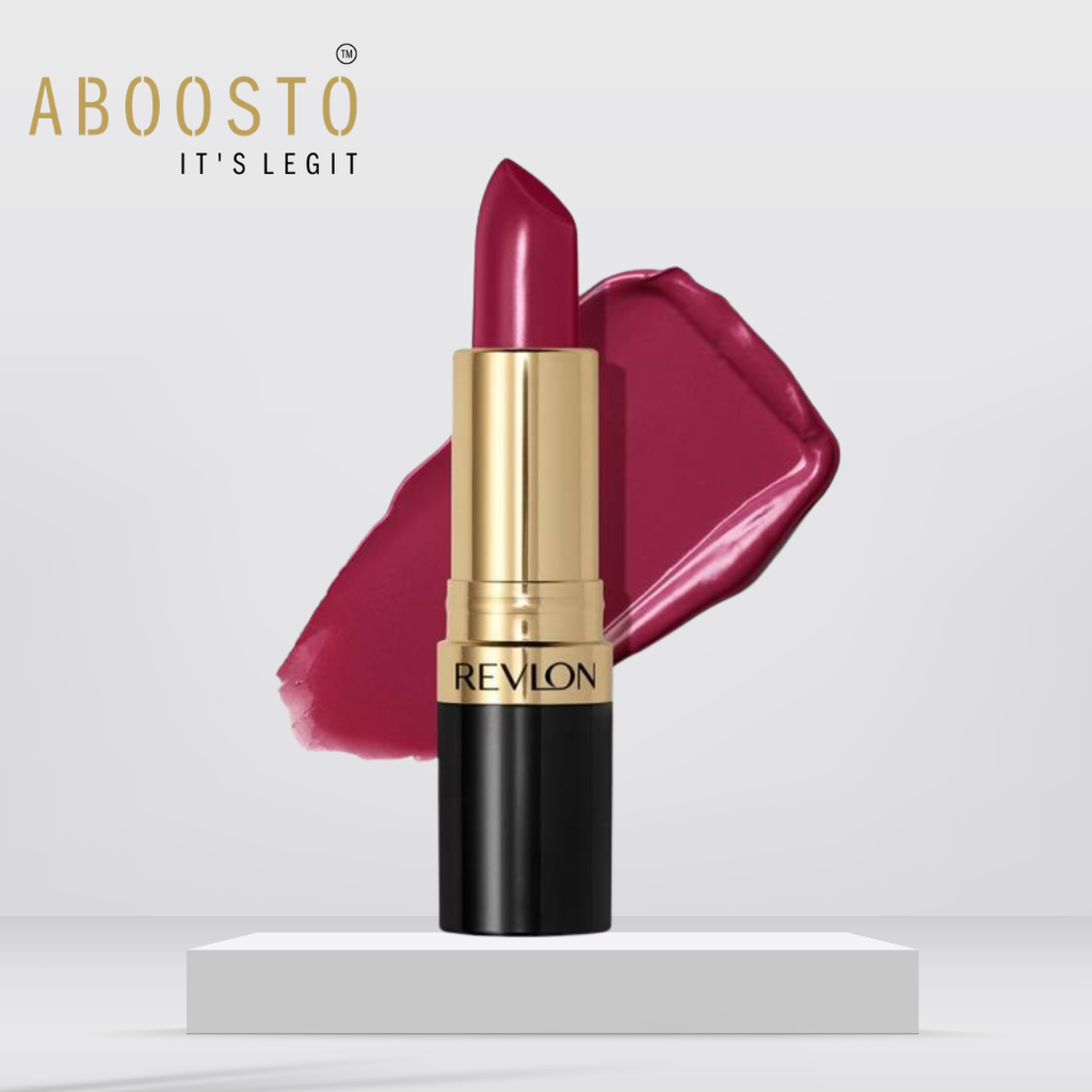 odoo-img:d7c578100f6116d557721566d507c923