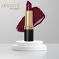 odoo-img:cf855b7e92ea3909071dcba5375d8dbd