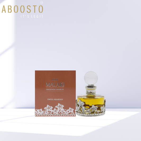 odoo-img:a0f194c567217315957008b5c80691c6