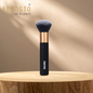 odoo-img:fa0409f82366cdb83de6dca484917f42