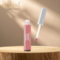 odoo-img:b1906264d250689844e1d3f576849e72