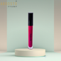 odoo-img:f1e4bd8e9c1132fa0d302803f688b06a