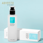 odoo-img:e04d6b64c435cd7e360535b50ab1ebea