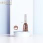 odoo-img:01cbbab8598bb57e010017c9ed291d27