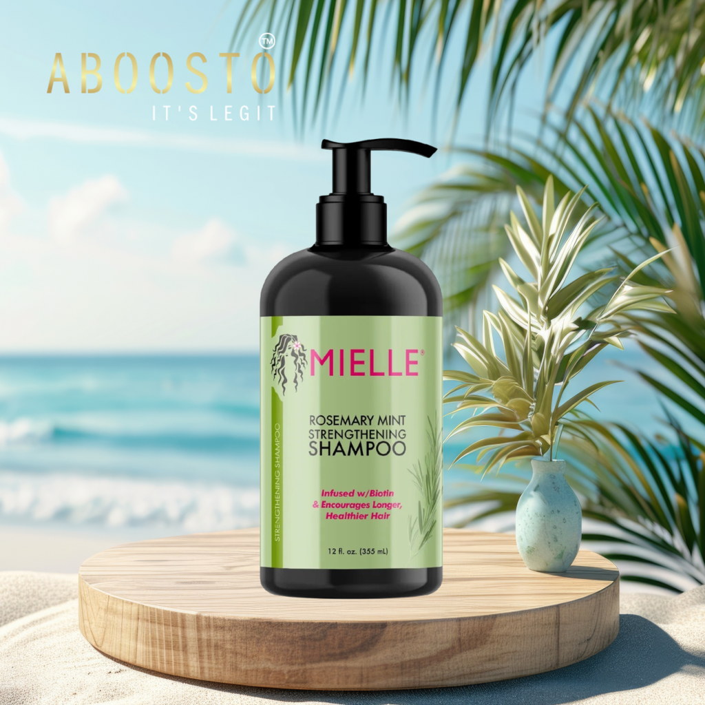 odoo-img:2f1a048c4ece0a408d6195721f246d82