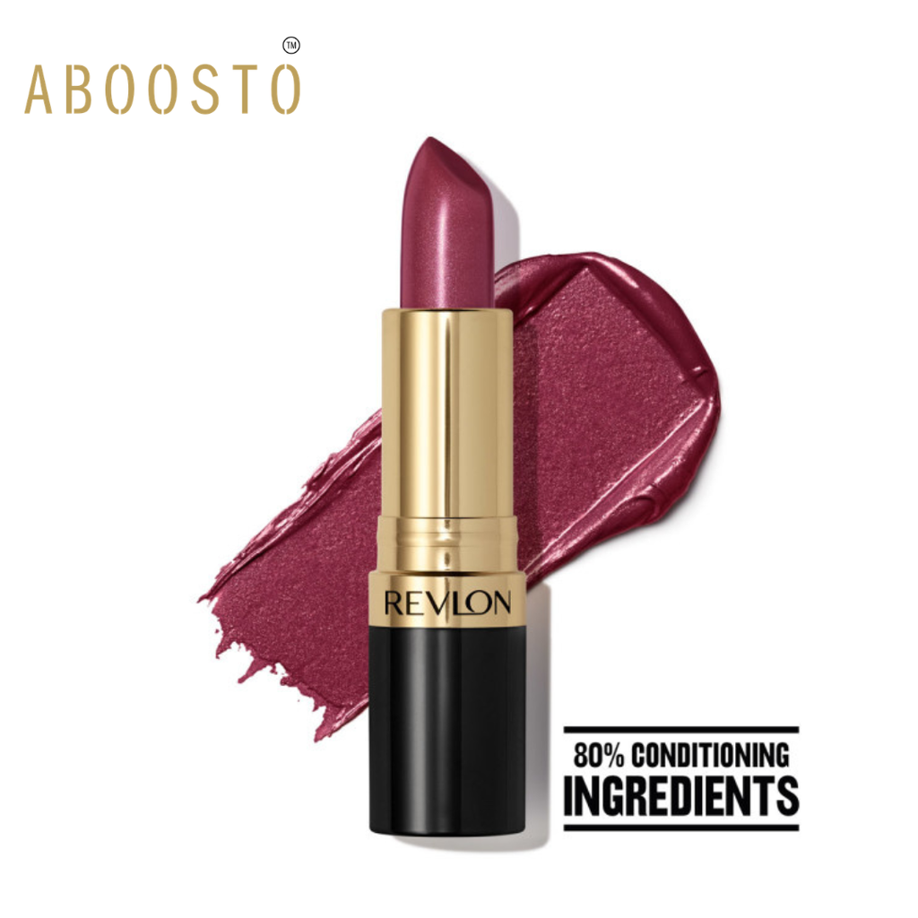 odoo-img:17fbed1b3cd82093e13710d973708029