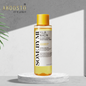 odoo-img:ba309983b4ad1c40ab981cb71e852d91