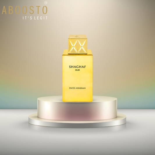 odoo-img:7585e0e4b42ec37102131dfe1a44c0db