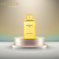 odoo-img:7585e0e4b42ec37102131dfe1a44c0db