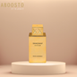 odoo-img:0837fadd671f35a5720332c41cc18dd2