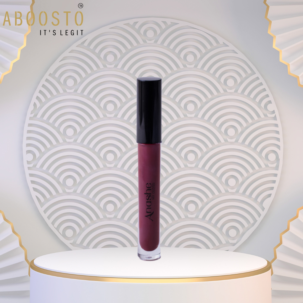odoo-img:98ed68f14cfbc612bdbe4312c54d6c12
