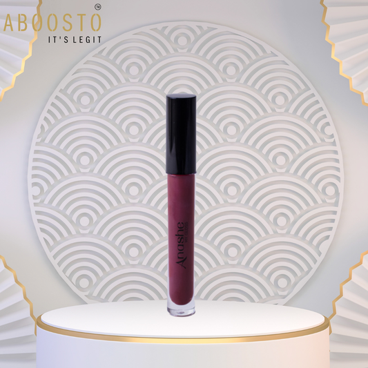 odoo-img:98ed68f14cfbc612bdbe4312c54d6c12