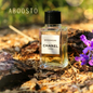 odoo-img:71183a3d3a8d9f4868c8c1110edd78cc