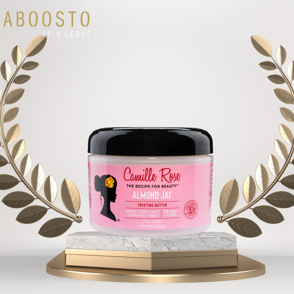 odoo-img:b9de2d8c3e4f25752e55af43f8ffd15d