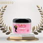 odoo-img:b9de2d8c3e4f25752e55af43f8ffd15d