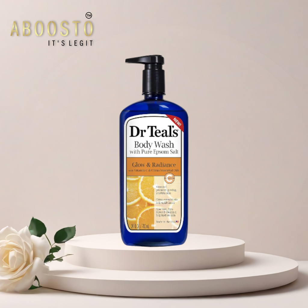 odoo-img:e887ca887bac8d78ef6adf431d84219a