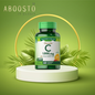 odoo-img:91aad06d3120b7068787698127198837