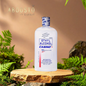 odoo-img:3299c8f02cf4ffc90cb6cfce2c2634fb