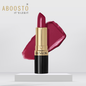 odoo-img:d7c578100f6116d557721566d507c923