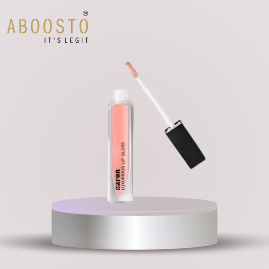 odoo-img:61f4bae5e848d705404734febd42c3ec