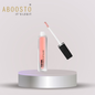 odoo-img:61f4bae5e848d705404734febd42c3ec