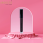 odoo-img:ddecf091d2d423aedf7cf98bbeafb620