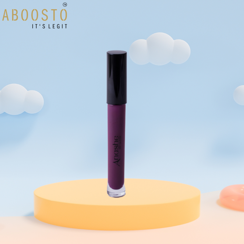 odoo-img:4318c62b698bf290311427617c266686