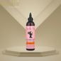 odoo-img:9755b8851d3597a486397fc5e9339d98