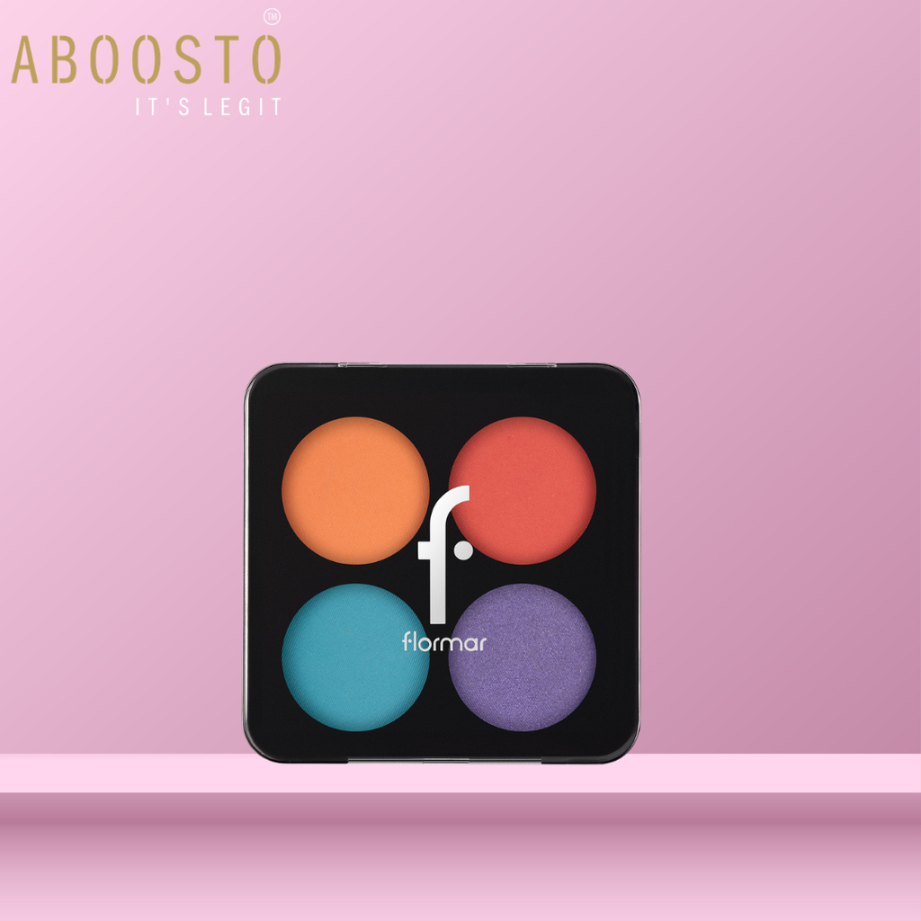 odoo-img:611d7365ccfbc8bc404d934d395d1d32