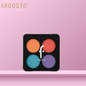 odoo-img:611d7365ccfbc8bc404d934d395d1d32