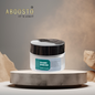 odoo-img:c66fa9bf5d4dcf9bfb50a69d4d5c7163