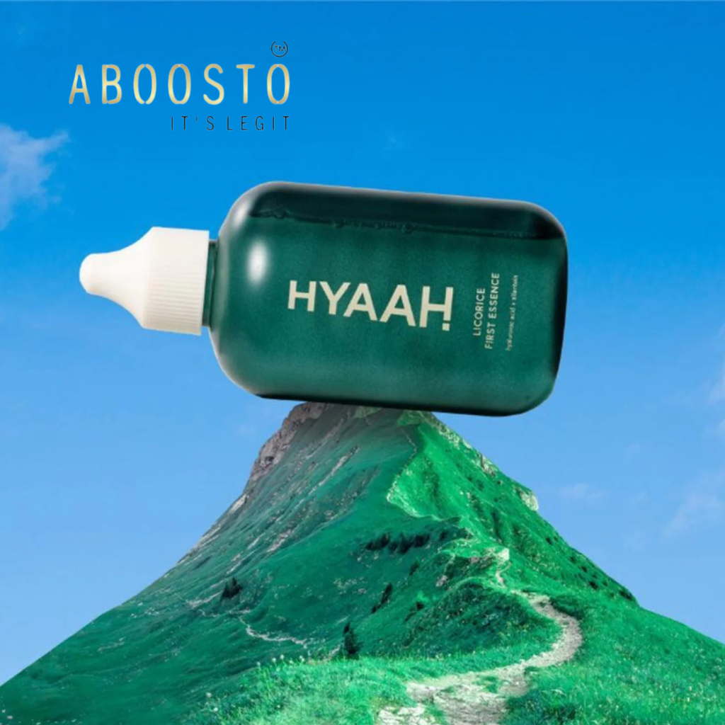 odoo-img:7f5a2f6c4d07f78094490cb3f5116be9