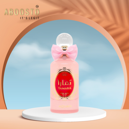odoo-img:9bb9f05466c03365099f913318305e5e