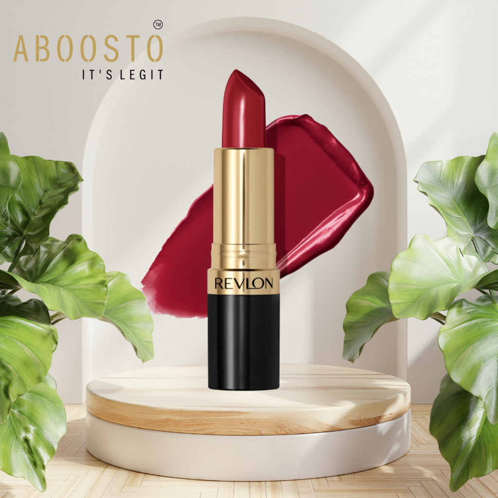 odoo-img:78c651856d8b5ba09b9139c30cd586d1