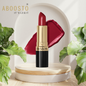 odoo-img:78c651856d8b5ba09b9139c30cd586d1