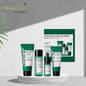 odoo-img:029e0e329bc1b28c0b0f3a6eca2138e6