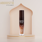 odoo-img:f3f83d613861b57910feaa2359774a0f