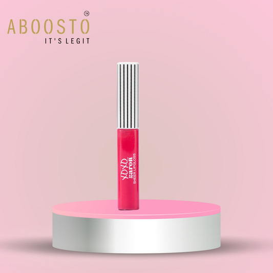 odoo-img:31ae6ccec5cd244485276bdf45bc8b4b