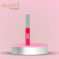 odoo-img:31ae6ccec5cd244485276bdf45bc8b4b