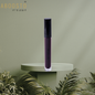 odoo-img:065ce6c42fdfb6488c03b88fb5dc9127