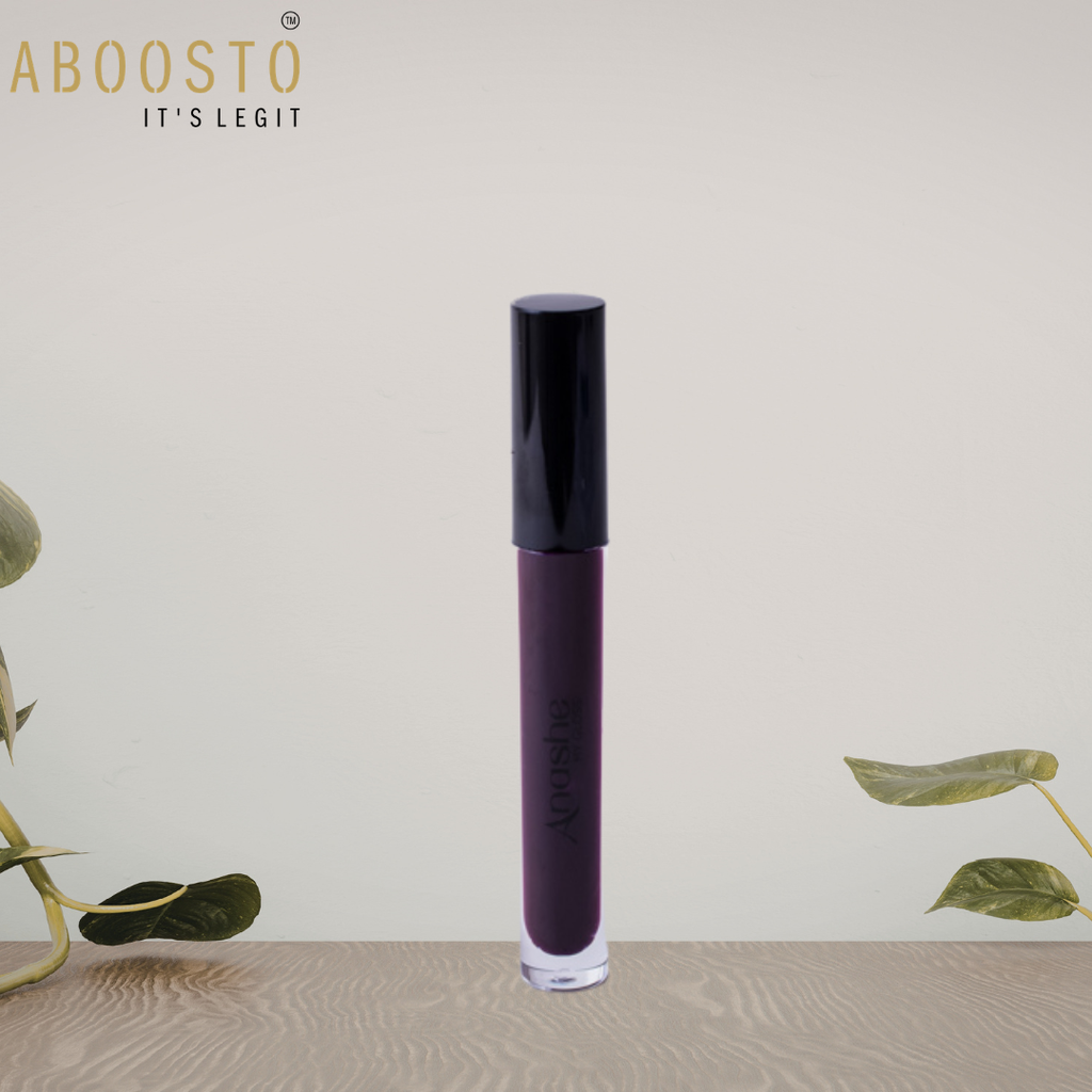 odoo-img:ce8c31f31702be94404834936f6ffcc3
