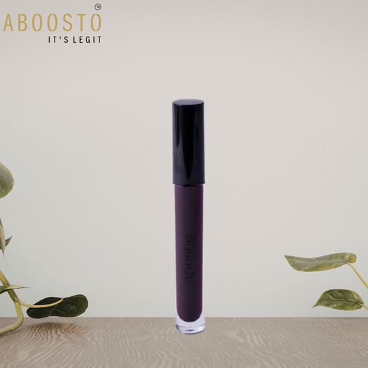 odoo-img:ce8c31f31702be94404834936f6ffcc3