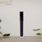 odoo-img:ce8c31f31702be94404834936f6ffcc3