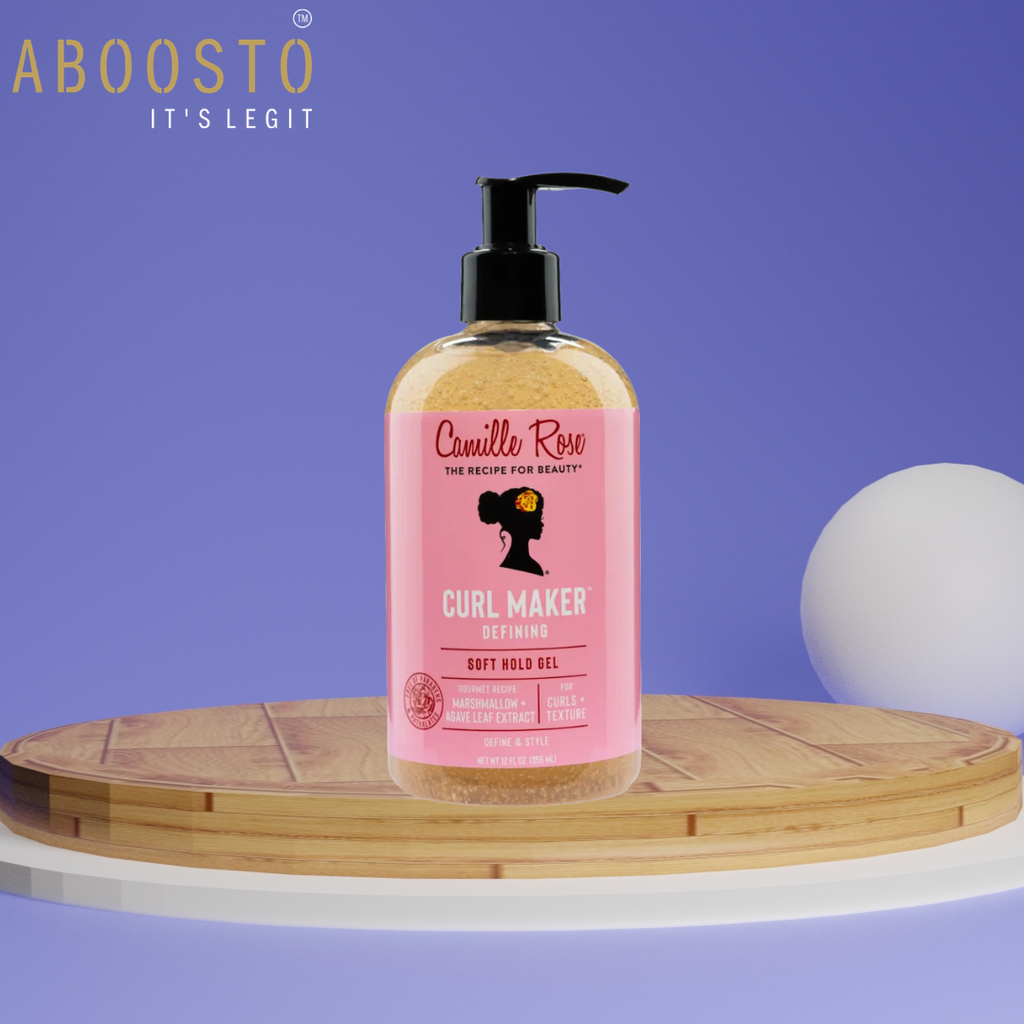 odoo-img:ae828a5bb8cb2b795805f6b9d18356fc