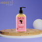 odoo-img:ae828a5bb8cb2b795805f6b9d18356fc