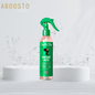 odoo-img:e761e1968d0cab48287c6552bb8f9c1a