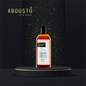 odoo-img:cade26e5ef01612b8d8e72f3c0f74c29
