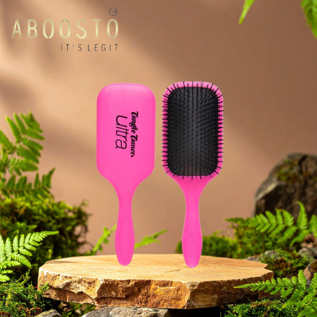 odoo-img:8df05b83f5b7b32bab7f2b87a36ea080