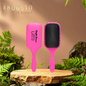 odoo-img:8df05b83f5b7b32bab7f2b87a36ea080